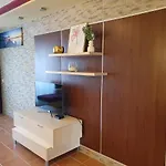 Apartment Sea Star Sozopol