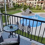 Apartment Sea Star *