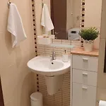 Apartment Sea Star Sozopol