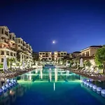Apartment Sea Star Sozopol