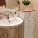 Sea Star Apartment