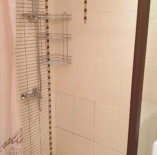 Sea Star Созопол